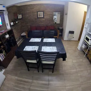 2 Alto Dorrego, 5min Mendoza Capital Mascotas Consultar Guaymallén