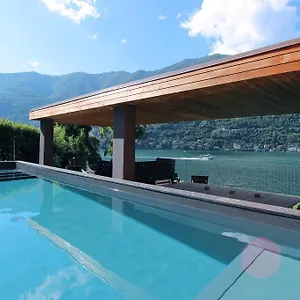 Nila Casa vacanze Torno
