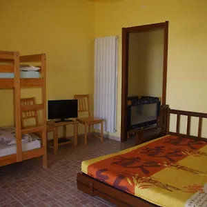 Casale Golfo Follonica Elba Casa di campagna Piombino